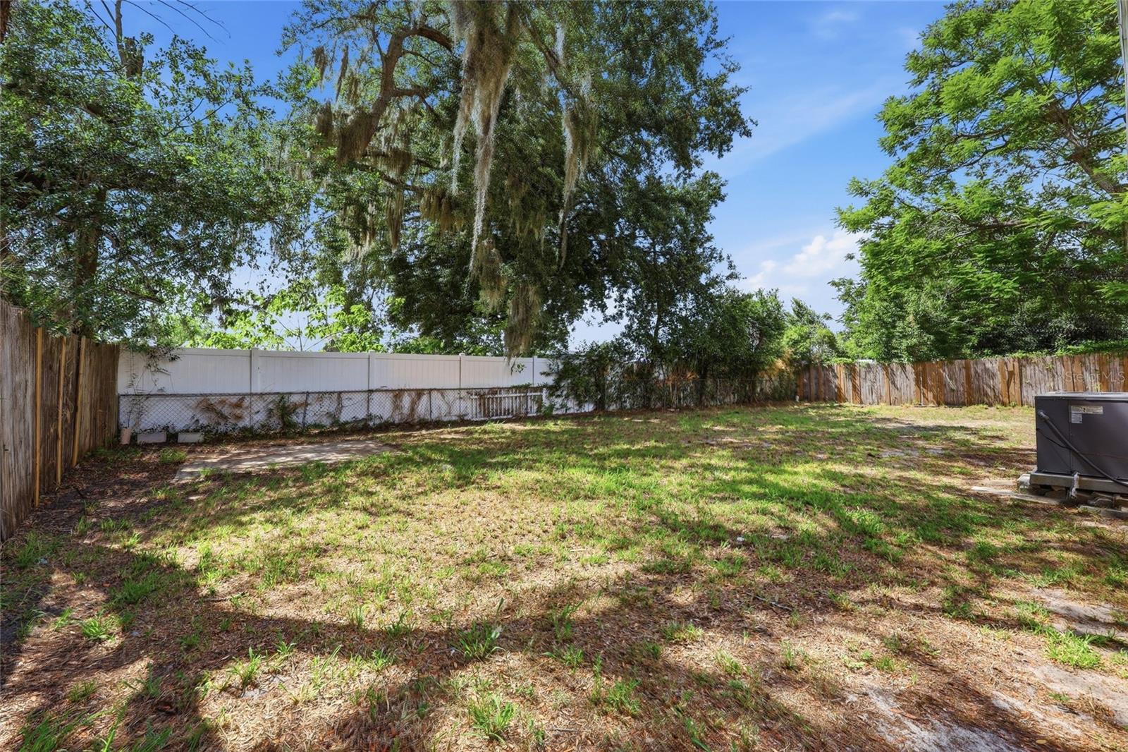 2314 QUEENSWAY RD, ORLANDO, FL, 32808