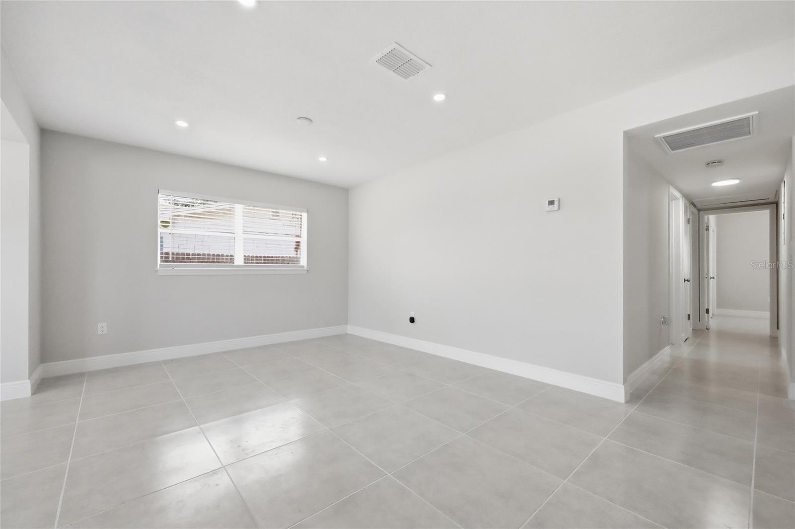 2314 QUEENSWAY RD, ORLANDO, FL, 32808