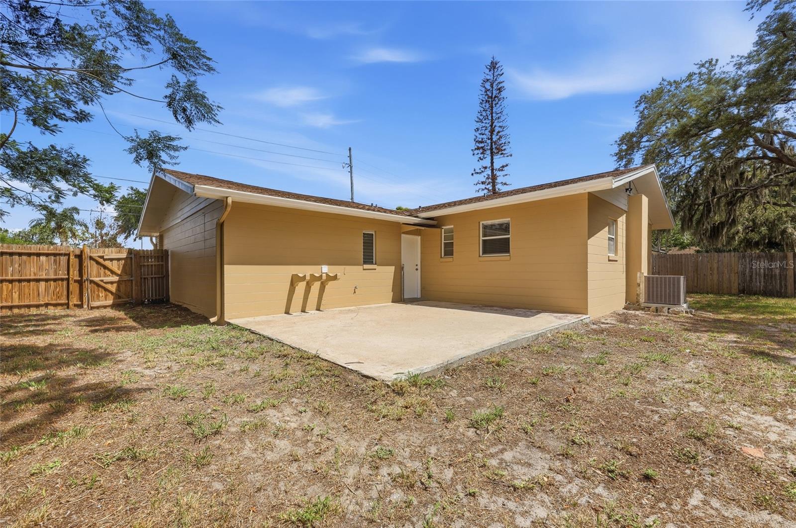 2314 QUEENSWAY RD, ORLANDO, FL, 32808