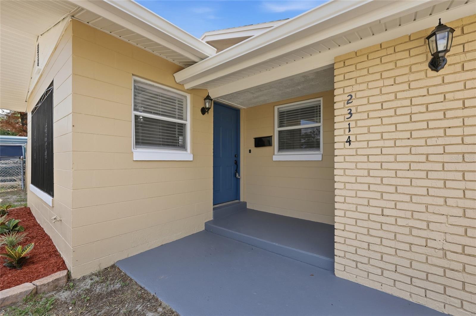 2314 QUEENSWAY RD, ORLANDO, FL, 32808
