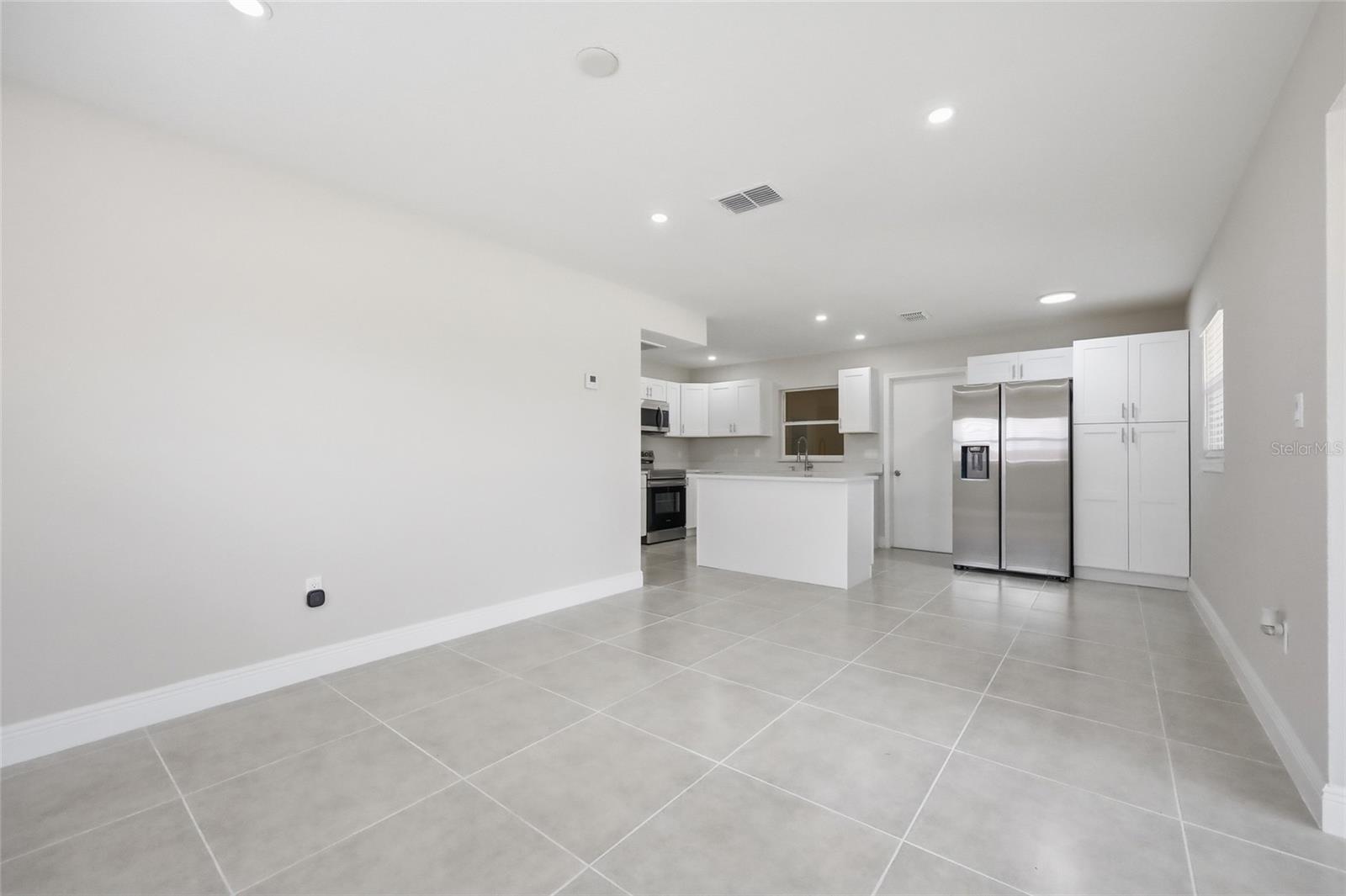 2314 QUEENSWAY RD, ORLANDO, FL, 32808