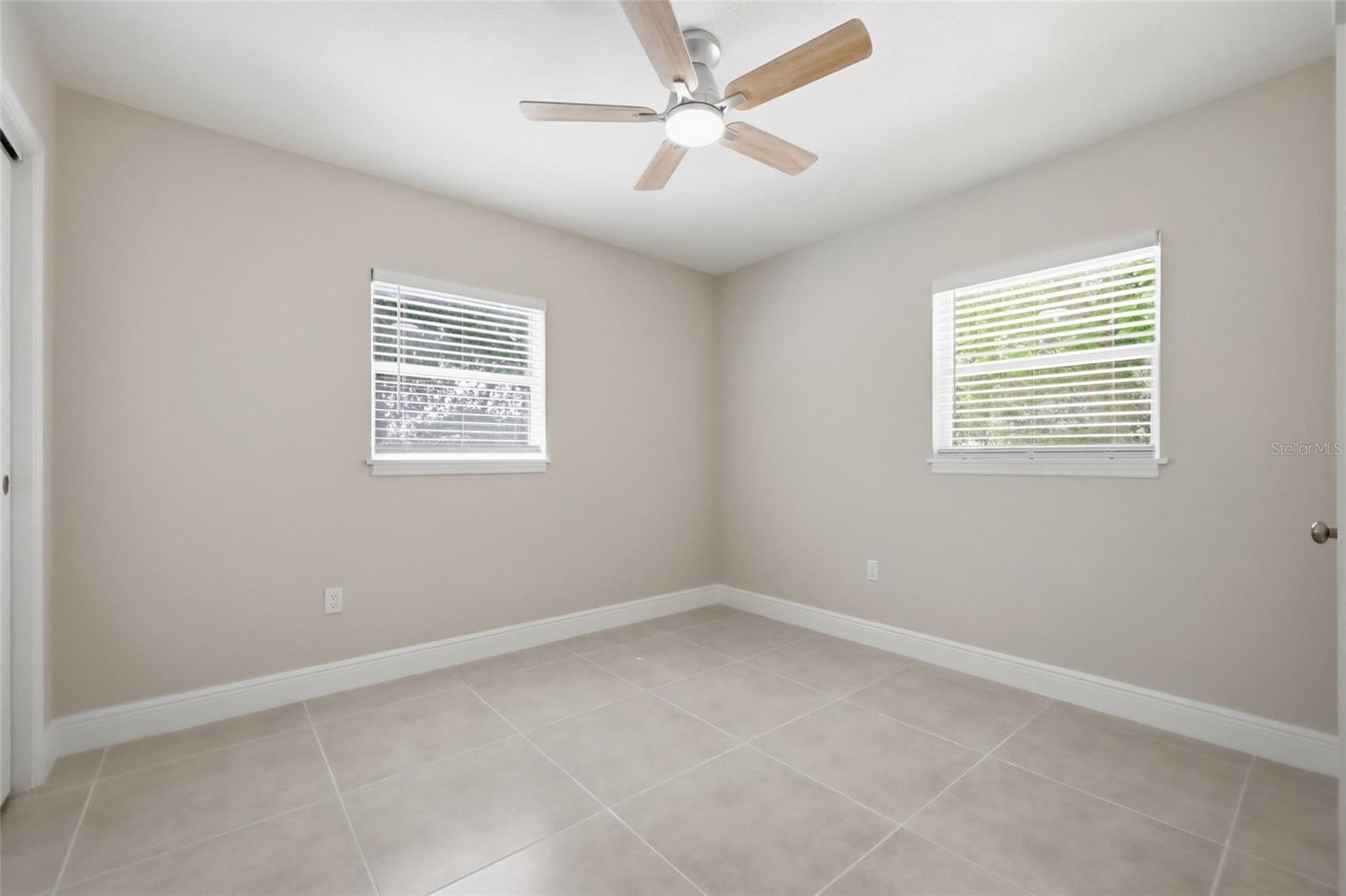 2314 QUEENSWAY RD, ORLANDO, FL, 32808