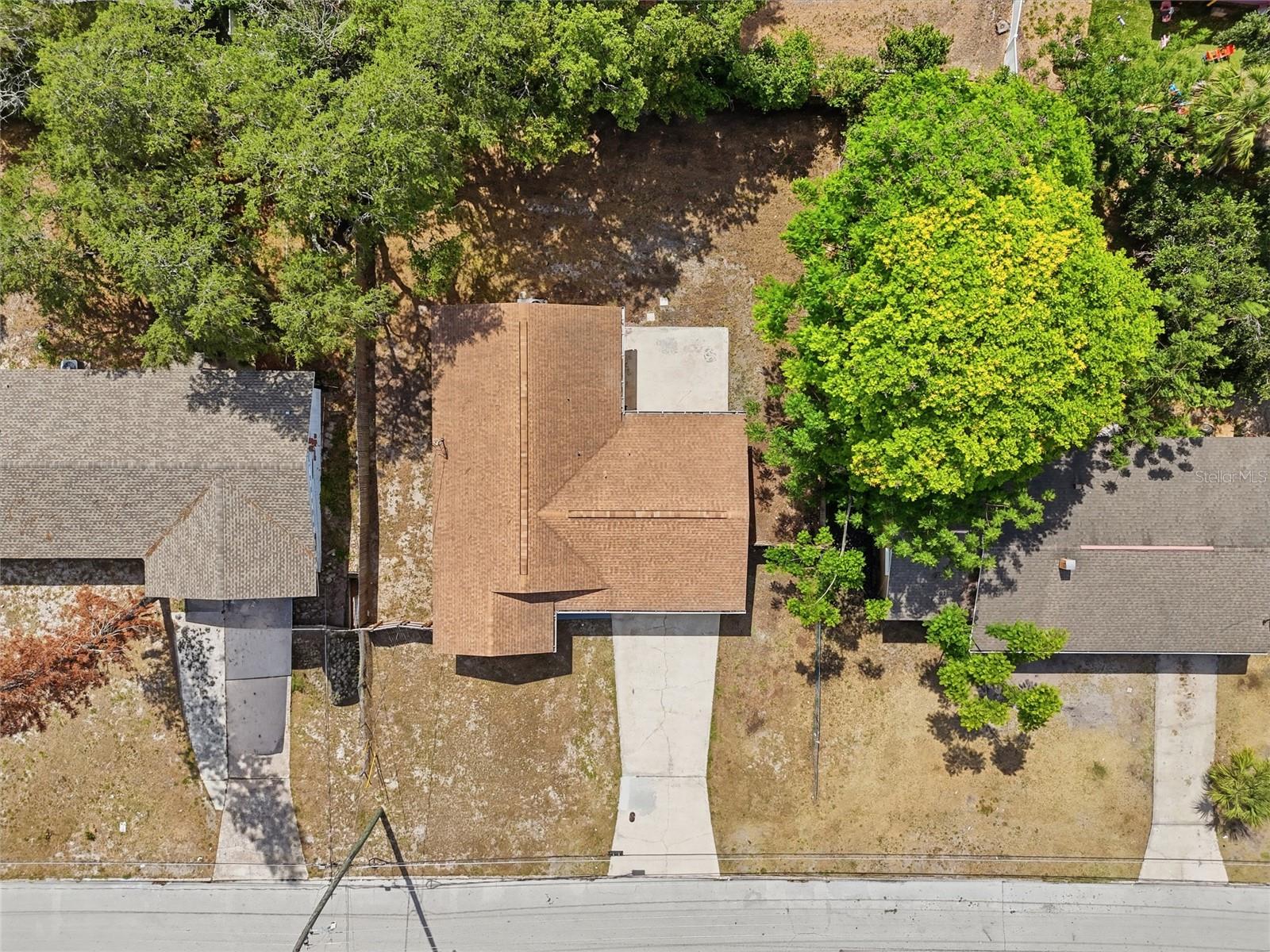 2314 QUEENSWAY RD, ORLANDO, FL, 32808