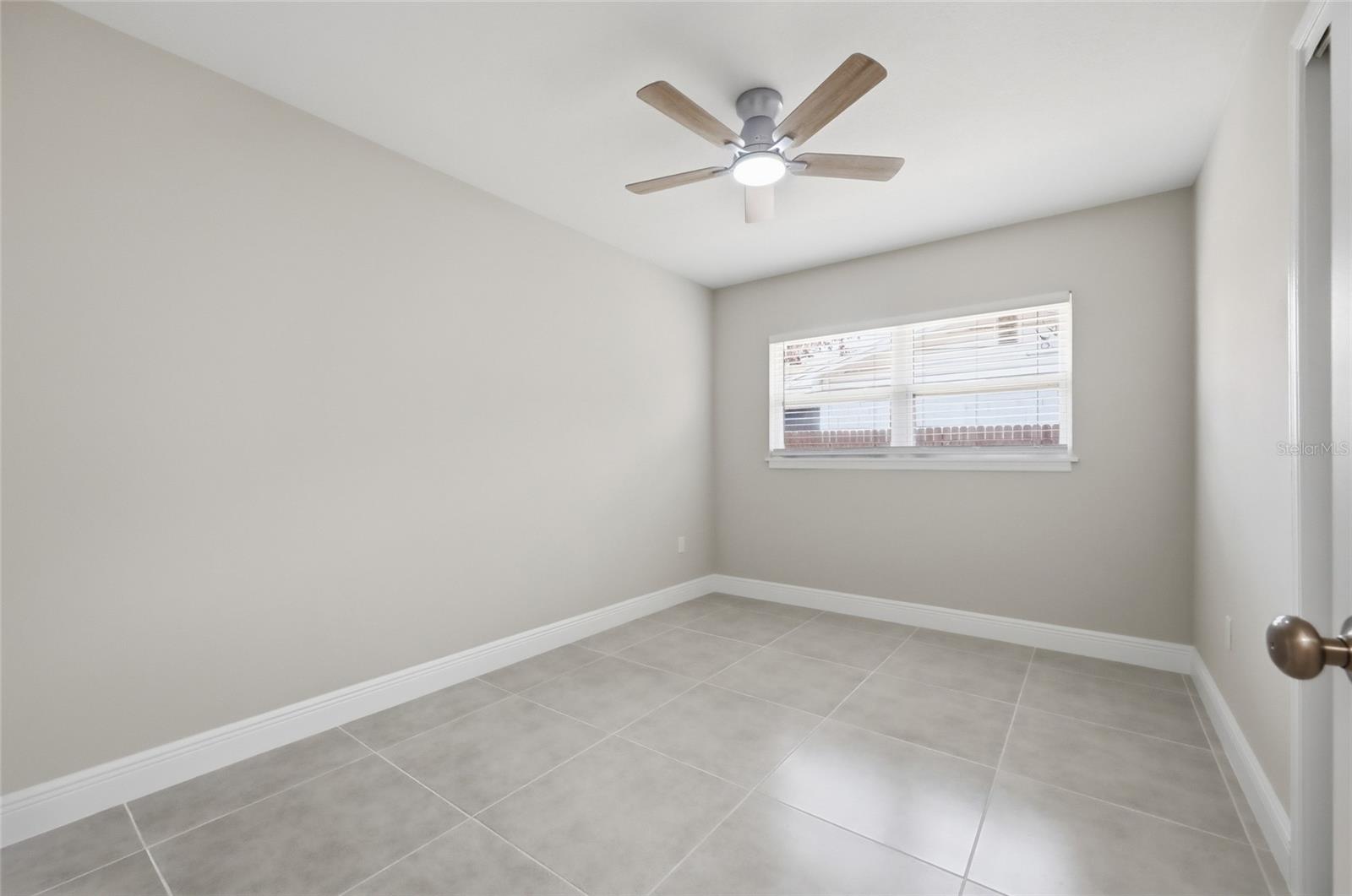 2314 QUEENSWAY RD, ORLANDO, FL, 32808
