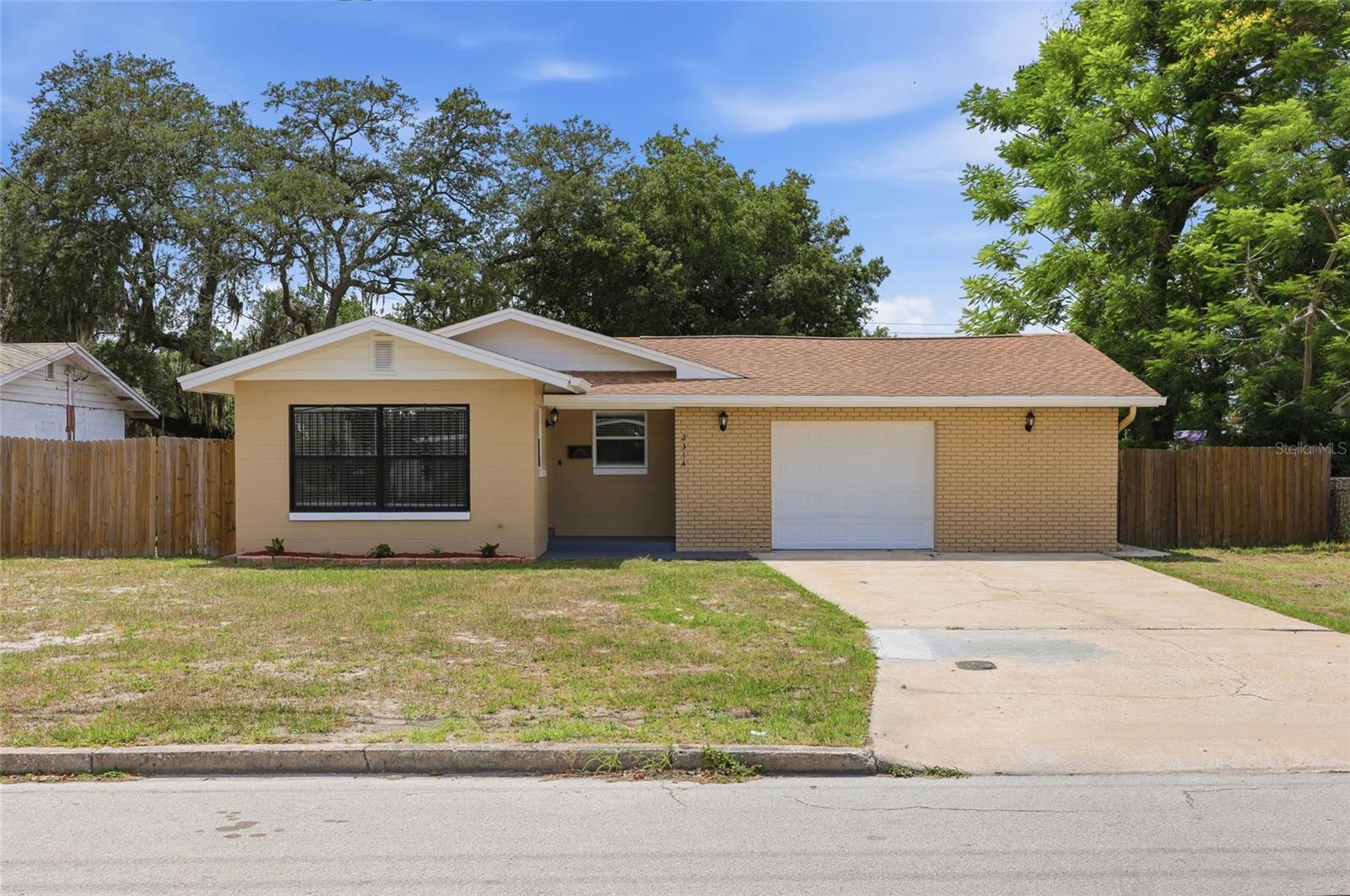 2314 QUEENSWAY RD, ORLANDO, FL, 32808