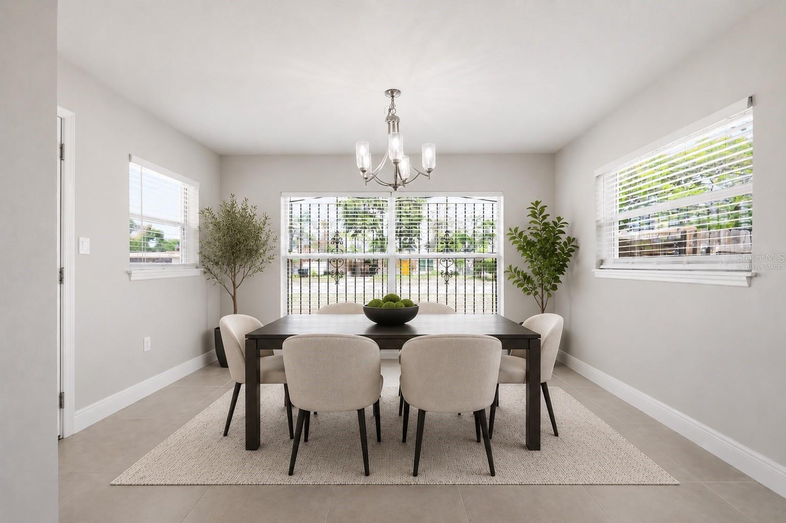 2314 QUEENSWAY RD, ORLANDO, FL, 32808