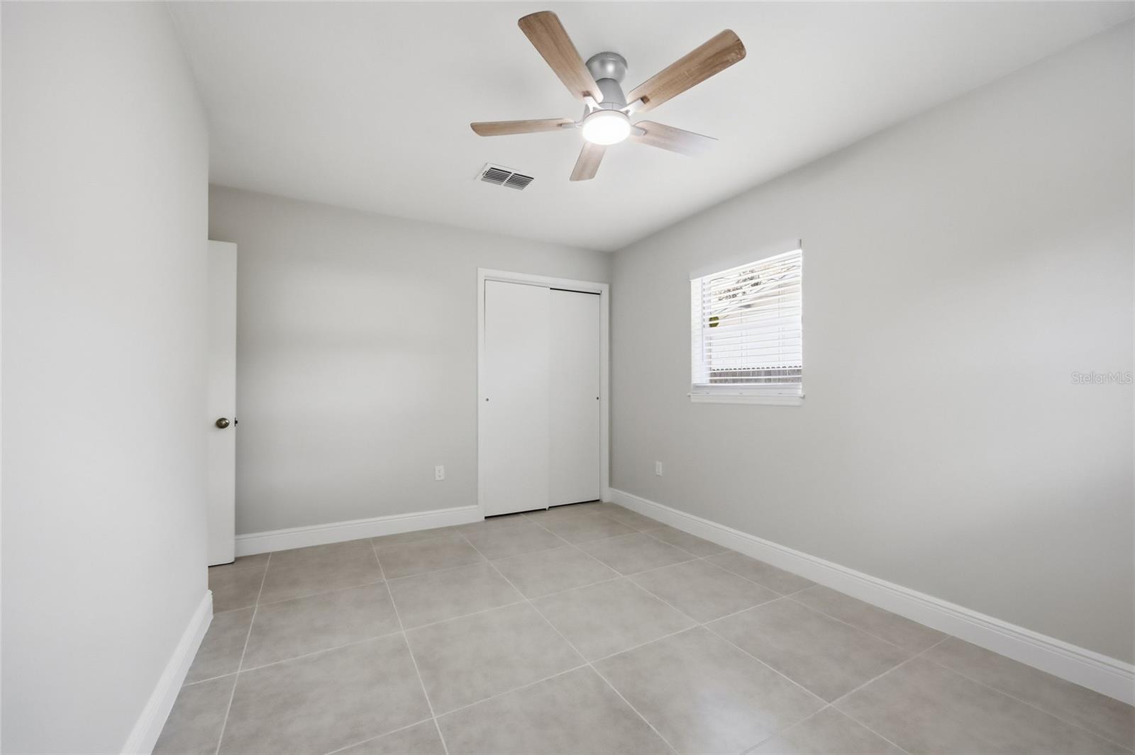 2314 QUEENSWAY RD, ORLANDO, FL, 32808