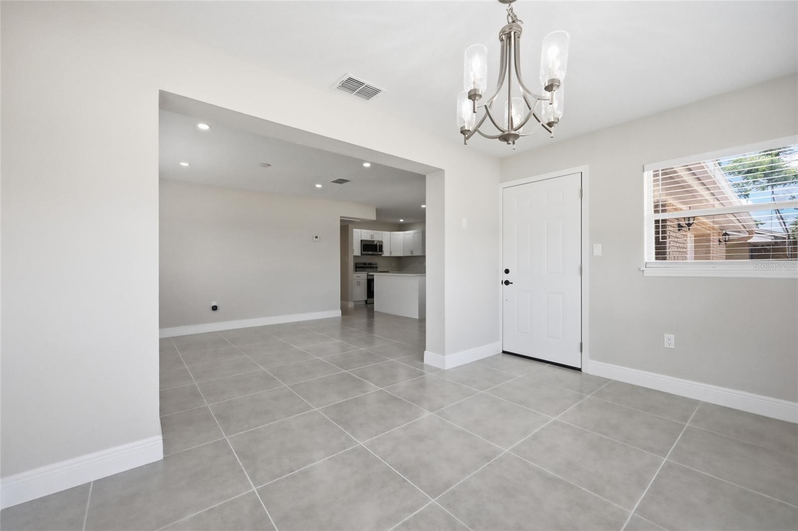 2314 QUEENSWAY RD, ORLANDO, FL, 32808