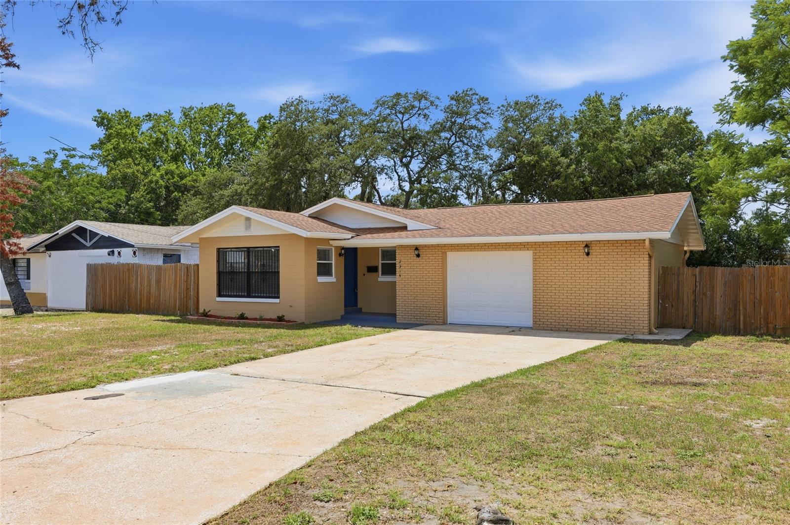 2314 QUEENSWAY RD, ORLANDO, FL, 32808