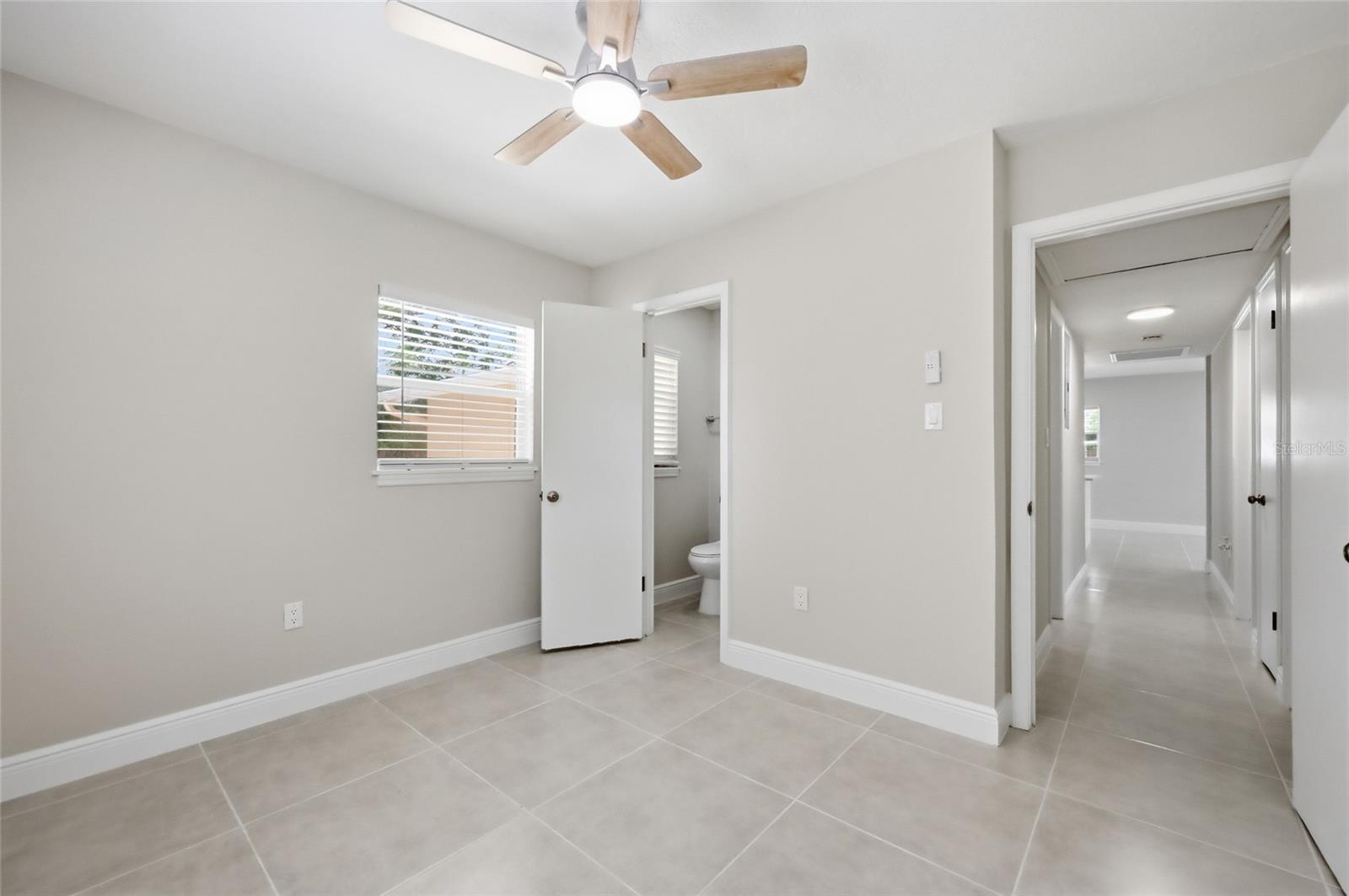 2314 QUEENSWAY RD, ORLANDO, FL, 32808