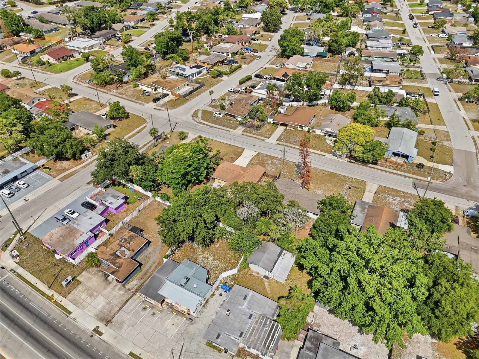2314 QUEENSWAY RD, ORLANDO, FL, 32808