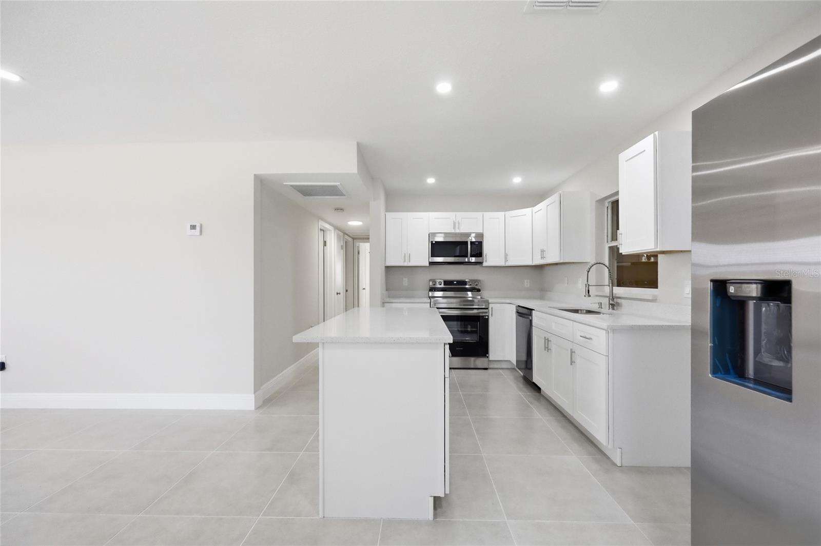 2314 QUEENSWAY RD, ORLANDO, FL, 32808