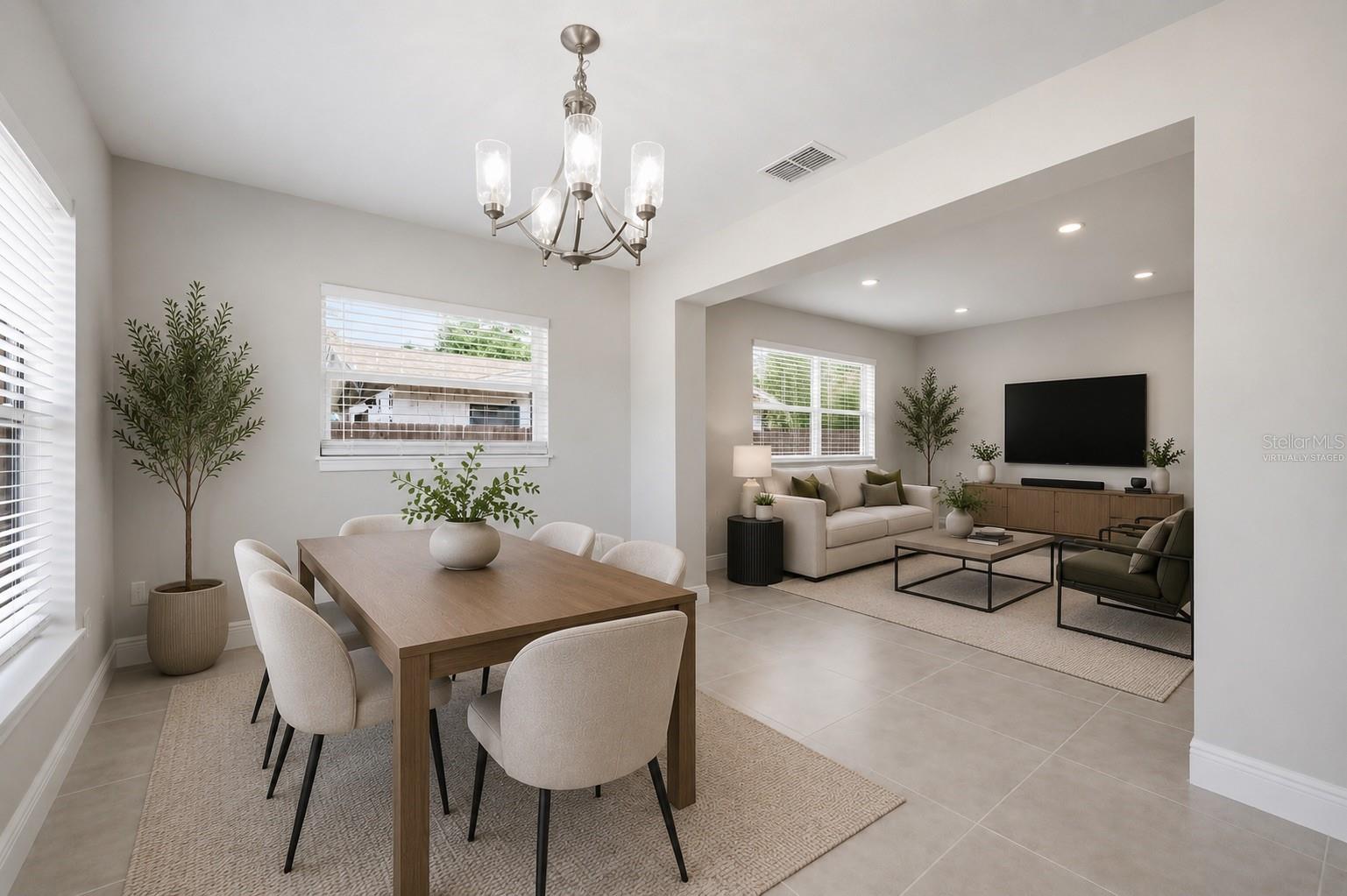 2314 QUEENSWAY RD, ORLANDO, FL, 32808
