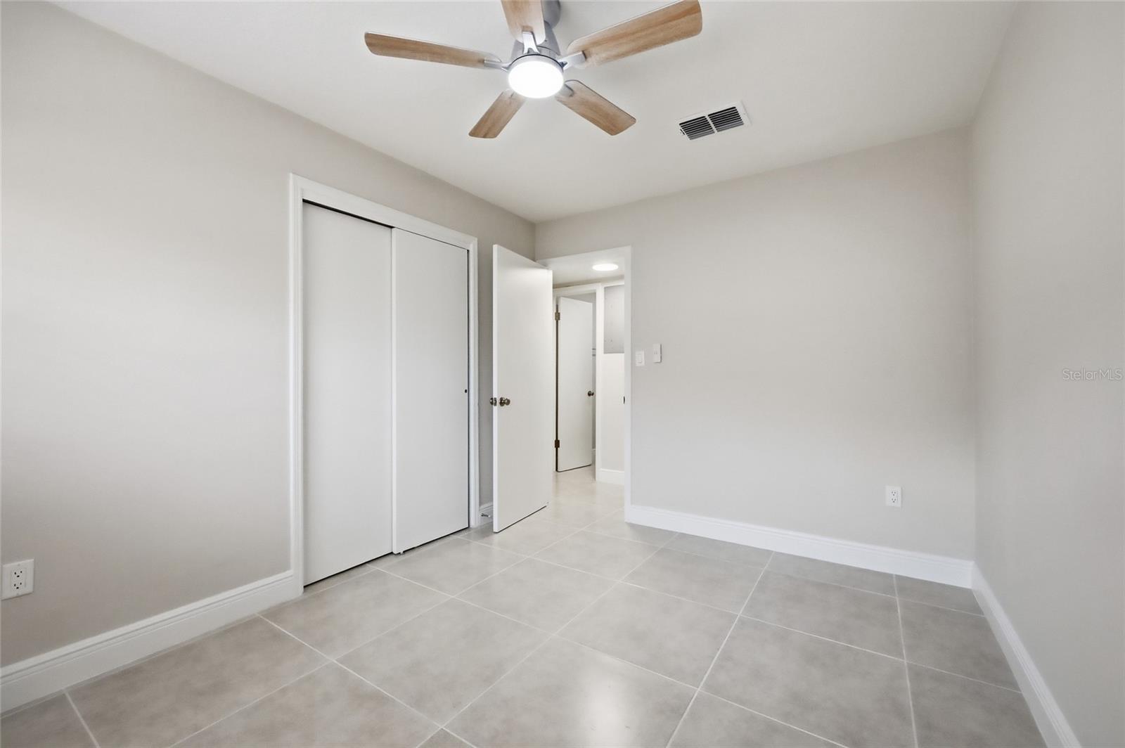 2314 QUEENSWAY RD, ORLANDO, FL, 32808