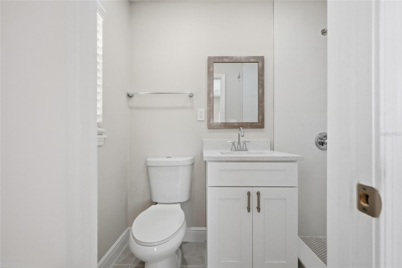 2314 QUEENSWAY RD, ORLANDO, FL, 32808