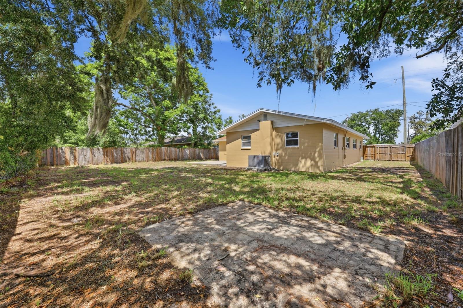 2314 QUEENSWAY RD, ORLANDO, FL, 32808