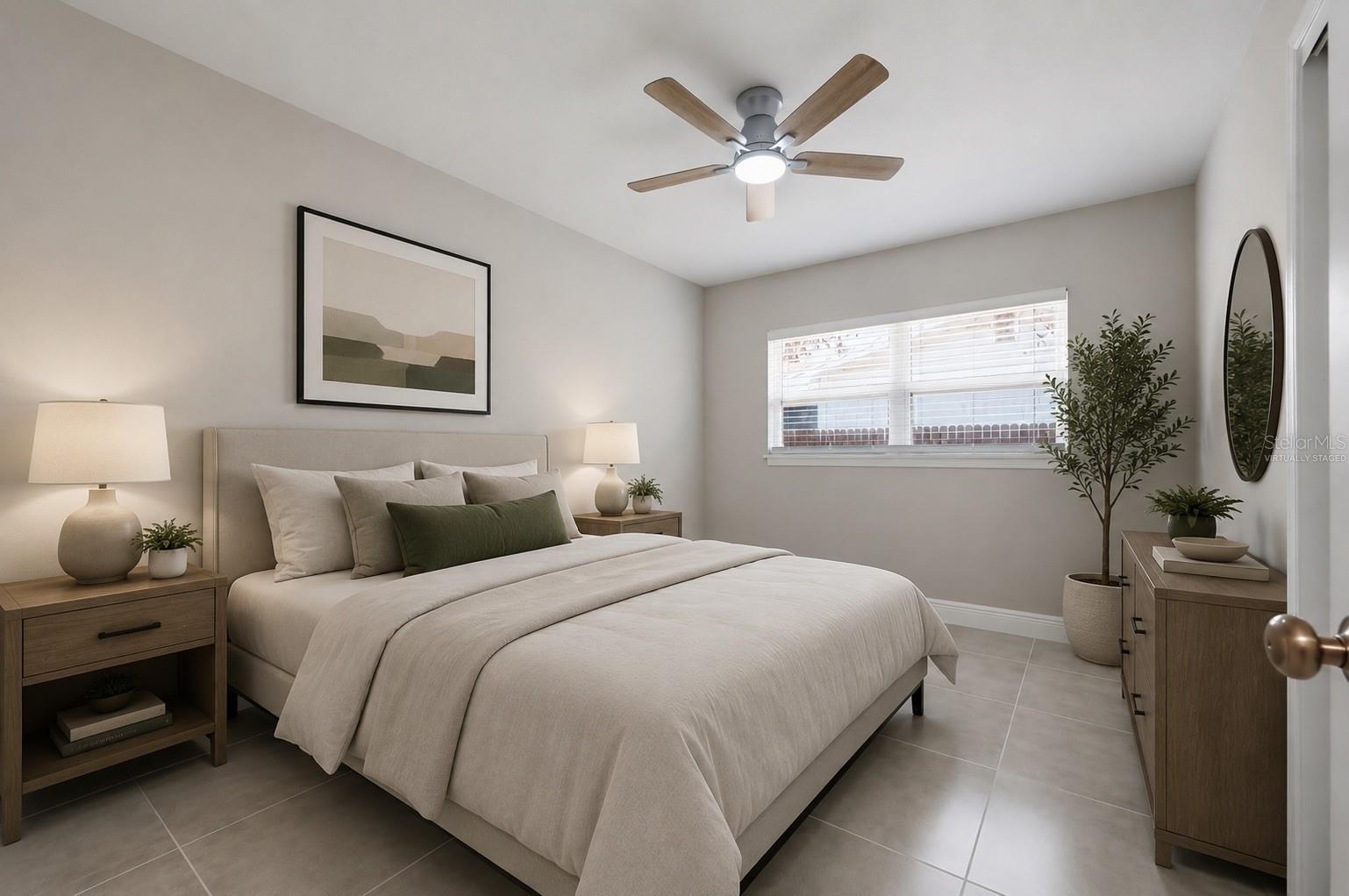 2314 QUEENSWAY RD, ORLANDO, FL, 32808