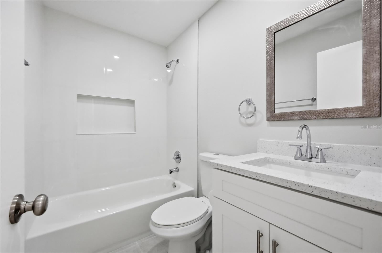 2314 QUEENSWAY RD, ORLANDO, FL, 32808