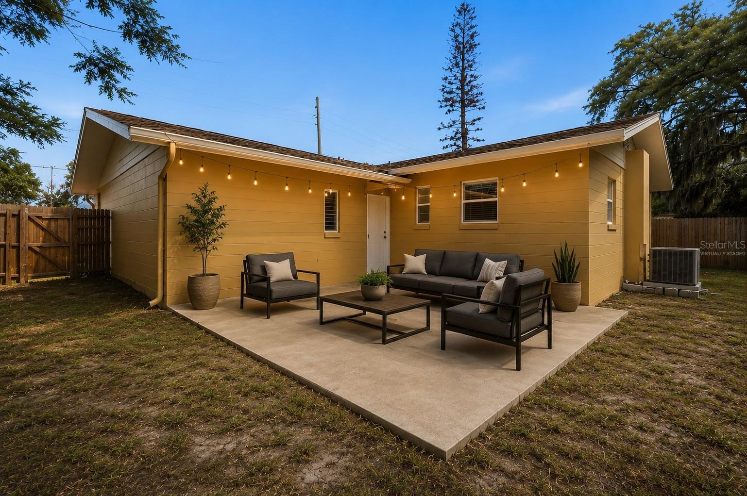 2314 QUEENSWAY RD, ORLANDO, FL, 32808