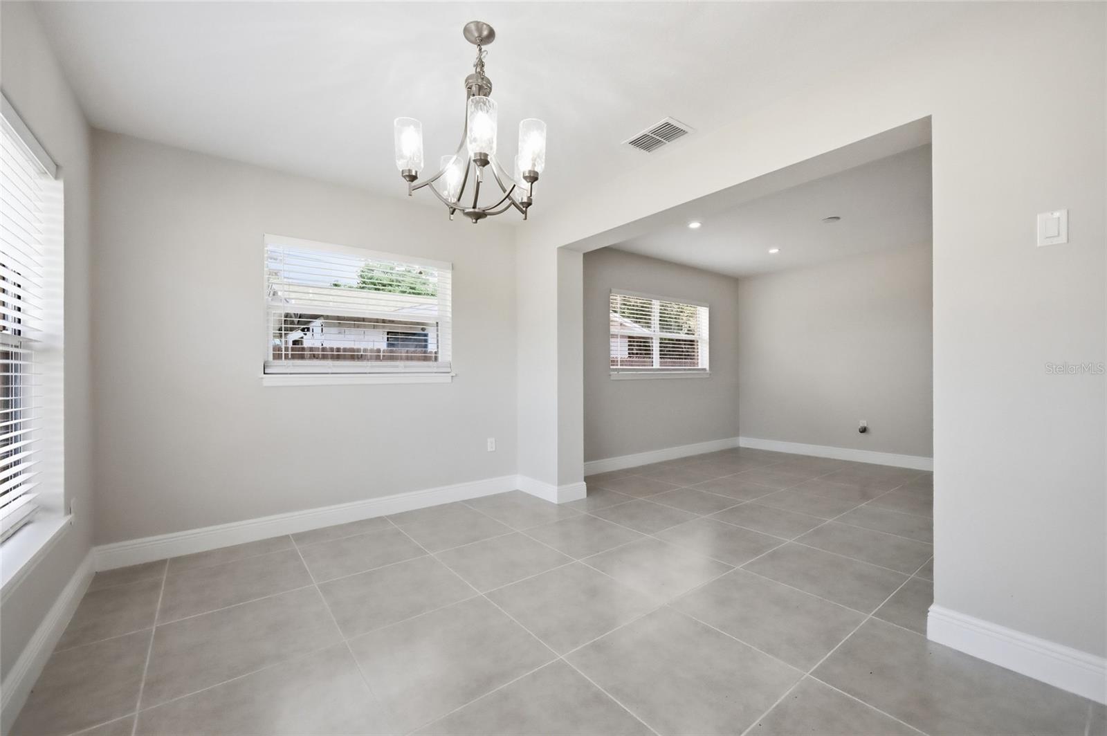 2314 QUEENSWAY RD, ORLANDO, FL, 32808