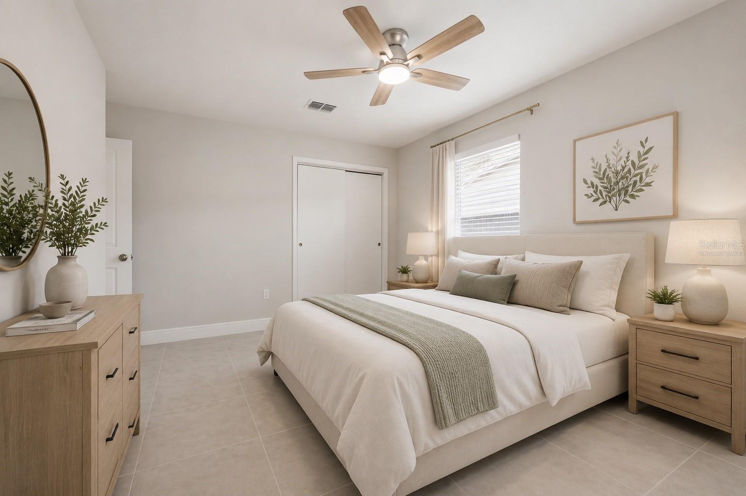 2314 QUEENSWAY RD, ORLANDO, FL, 32808