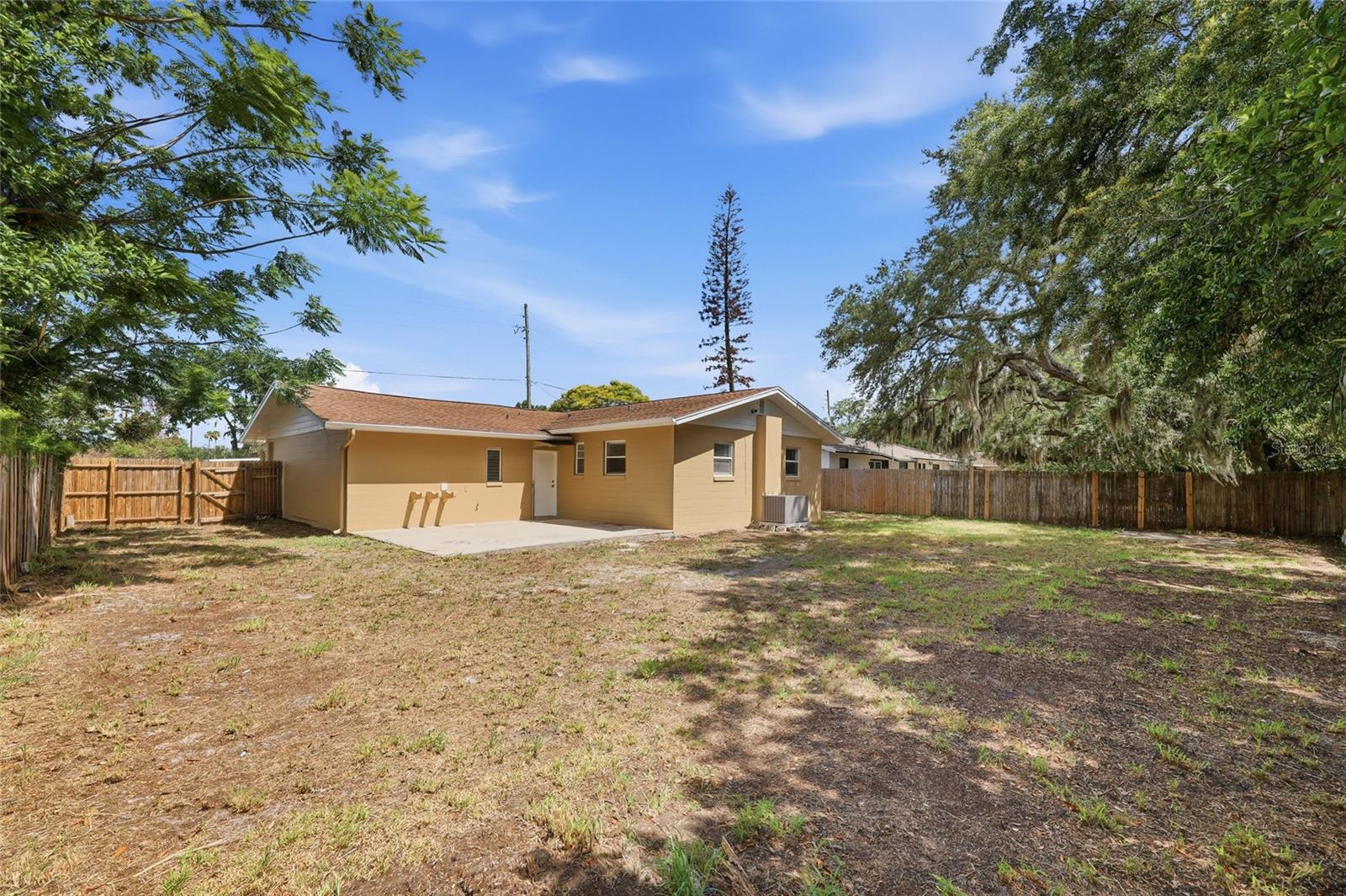 2314 QUEENSWAY RD, ORLANDO, FL, 32808