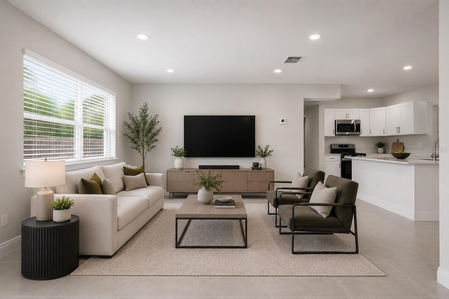 2314 QUEENSWAY RD, ORLANDO, FL, 32808