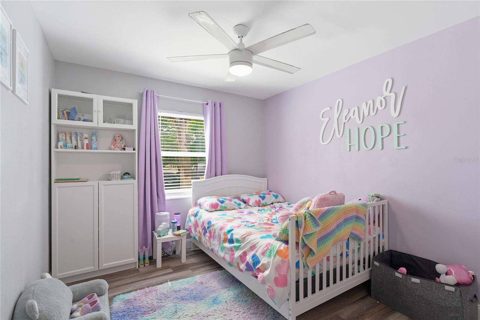10214 N WOODMERE RD, TAMPA, FL, 33617