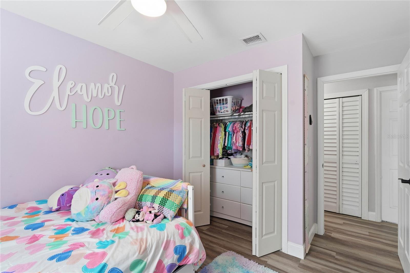 10214 N WOODMERE RD, TAMPA, FL, 33617