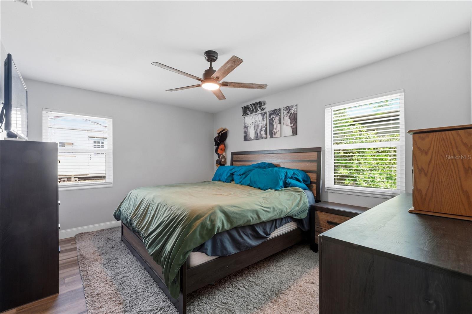 10214 N WOODMERE RD, TAMPA, FL, 33617