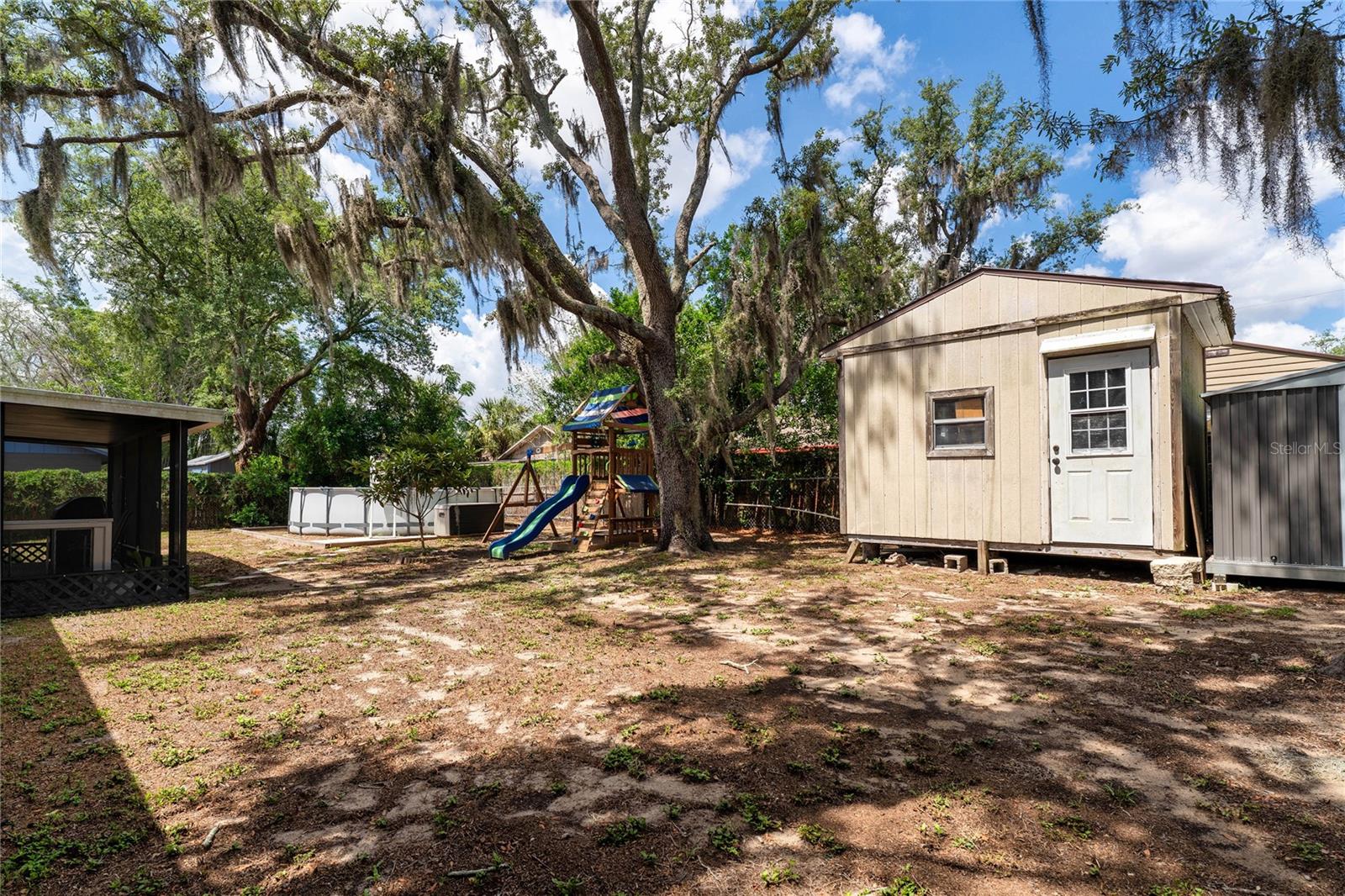 10214 N WOODMERE RD, TAMPA, FL, 33617