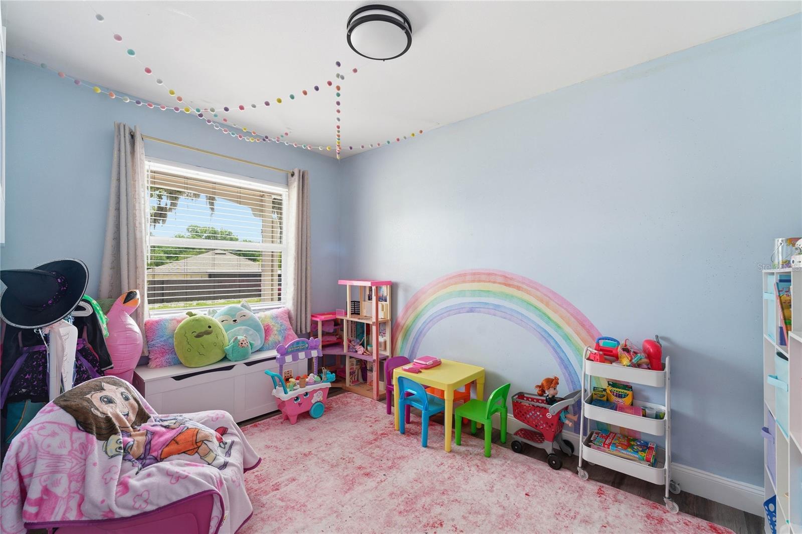 10214 N WOODMERE RD, TAMPA, FL, 33617
