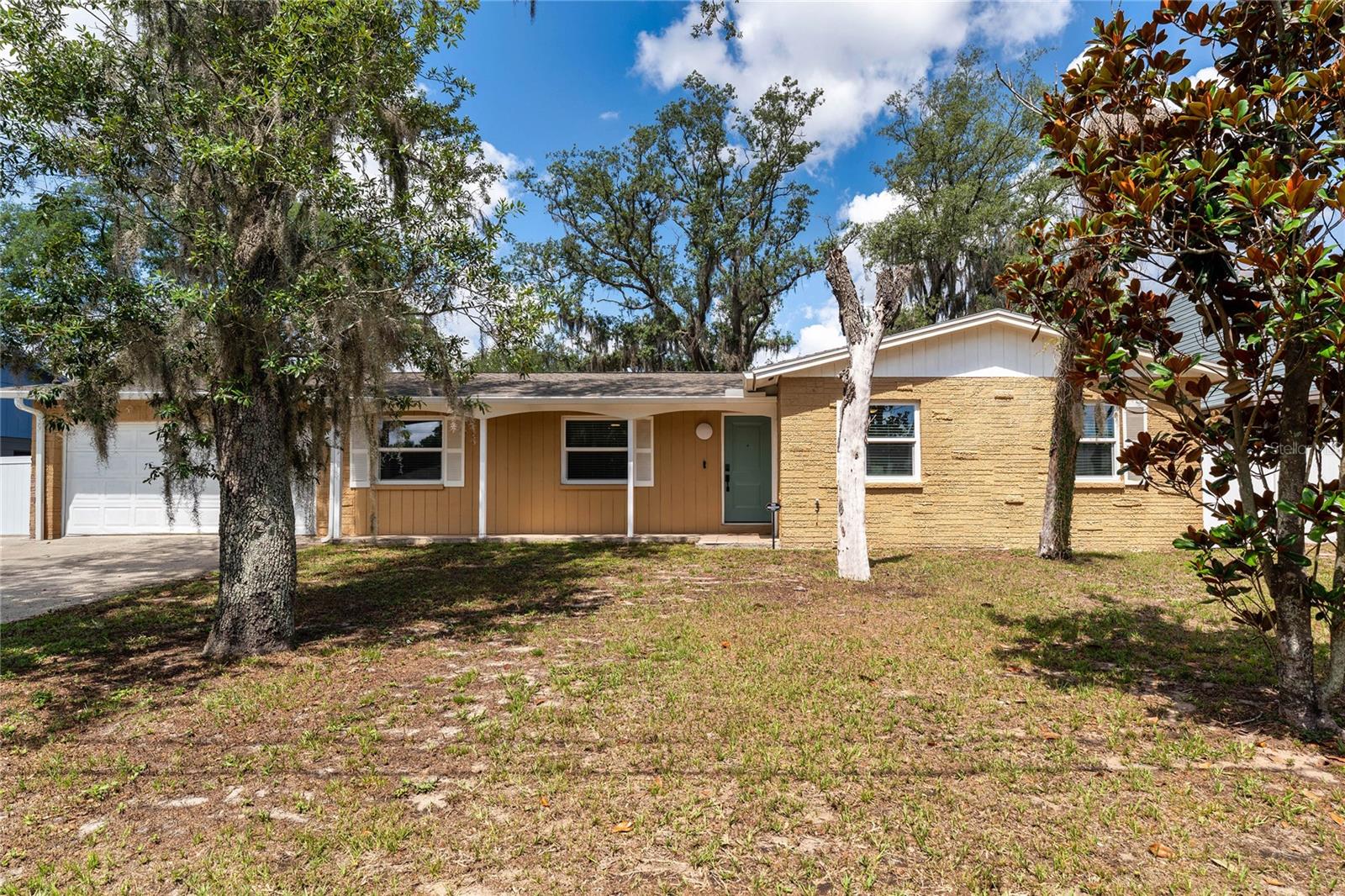 10214 N WOODMERE RD, TAMPA, FL, 33617