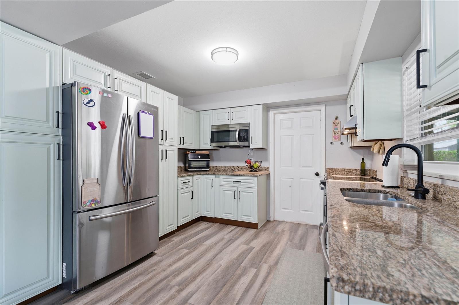 10214 N WOODMERE RD, TAMPA, FL, 33617