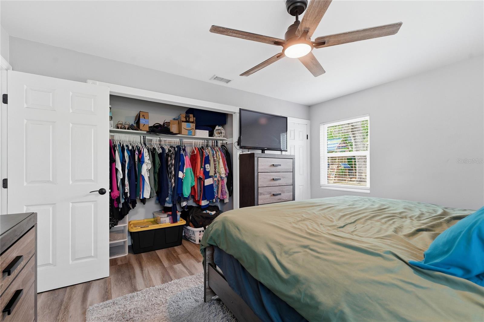 10214 N WOODMERE RD, TAMPA, FL, 33617