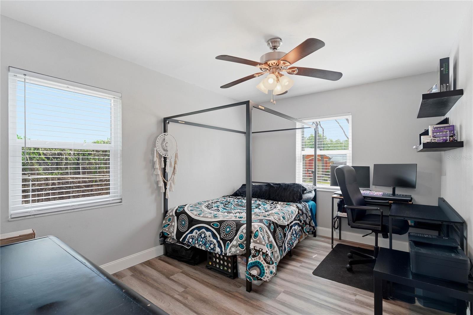 10214 N WOODMERE RD, TAMPA, FL, 33617