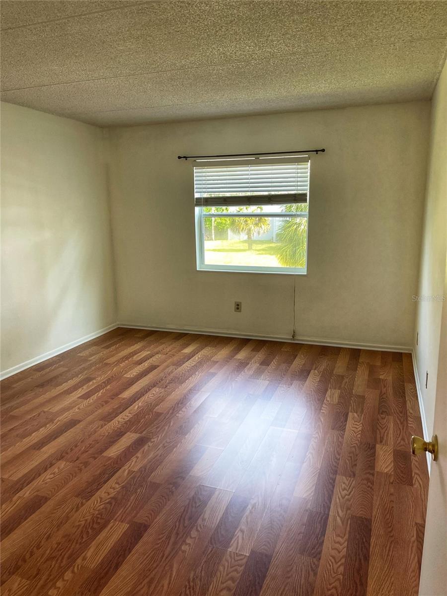 2846 SOMERSET PARK DR #201, TAMPA, FL, 33613