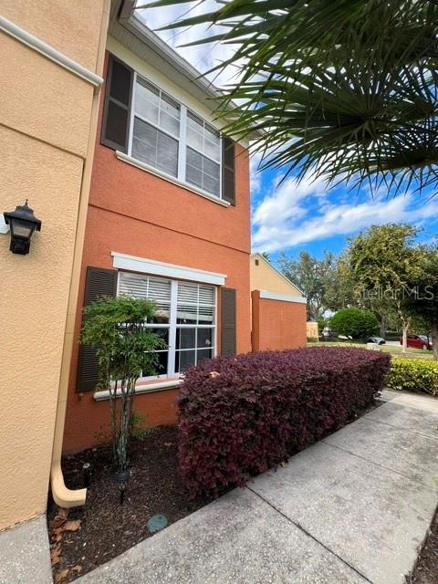 834 ASSEMBLY CT, REUNION, FL, 34747
