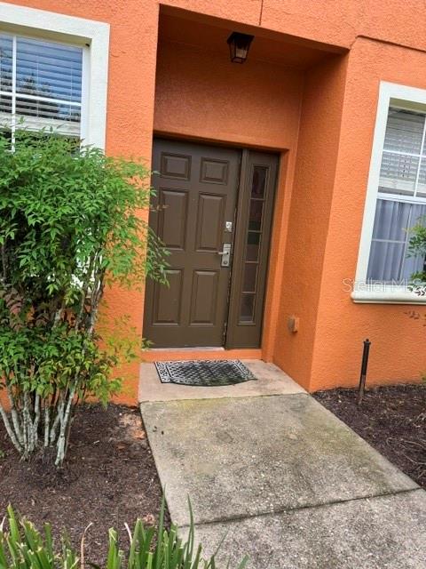 834 ASSEMBLY CT, REUNION, FL, 34747