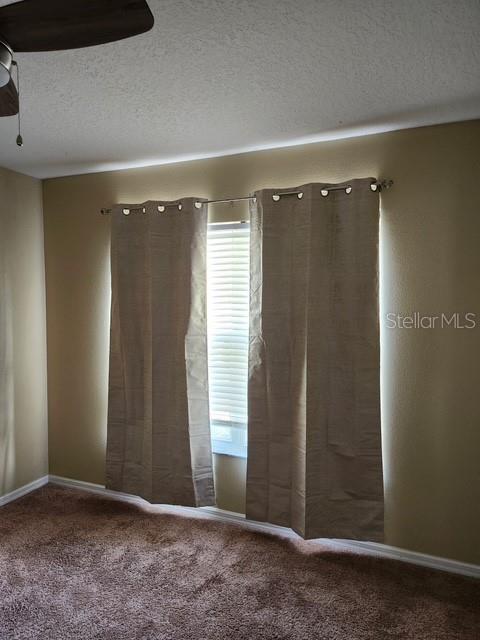 834 ASSEMBLY CT, REUNION, FL, 34747