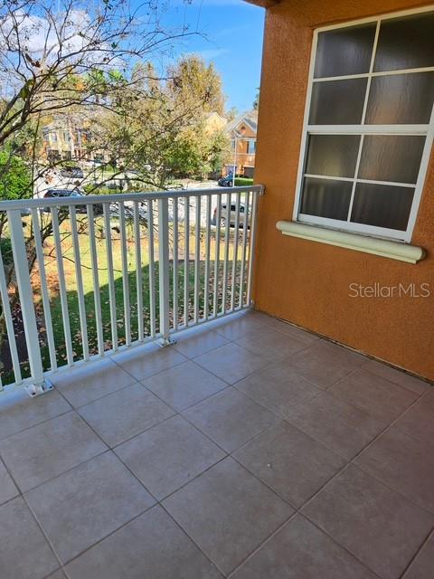 834 ASSEMBLY CT, REUNION, FL, 34747
