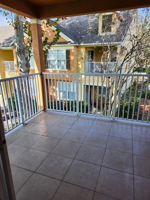 834 ASSEMBLY CT, REUNION, FL, 34747