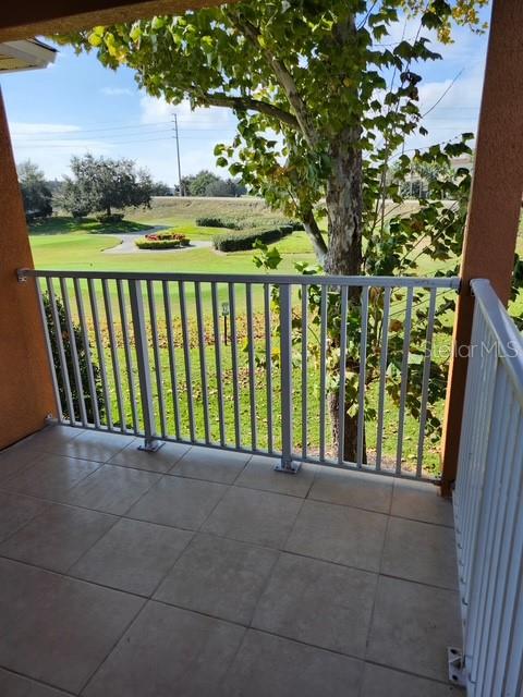834 ASSEMBLY CT, REUNION, FL, 34747