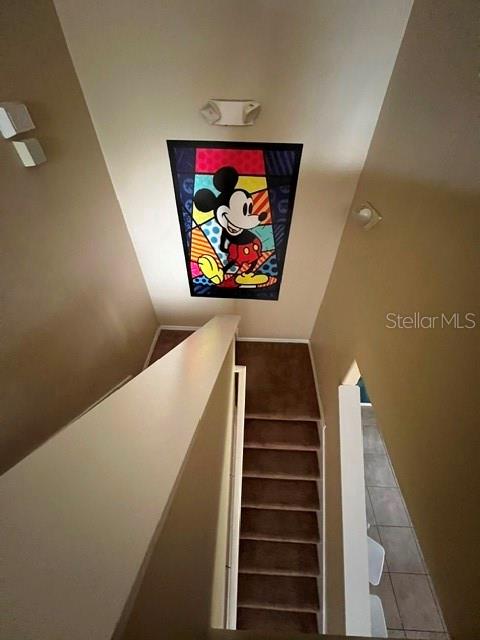834 ASSEMBLY CT, REUNION, FL, 34747