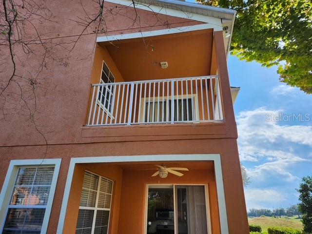834 ASSEMBLY CT, REUNION, FL, 34747