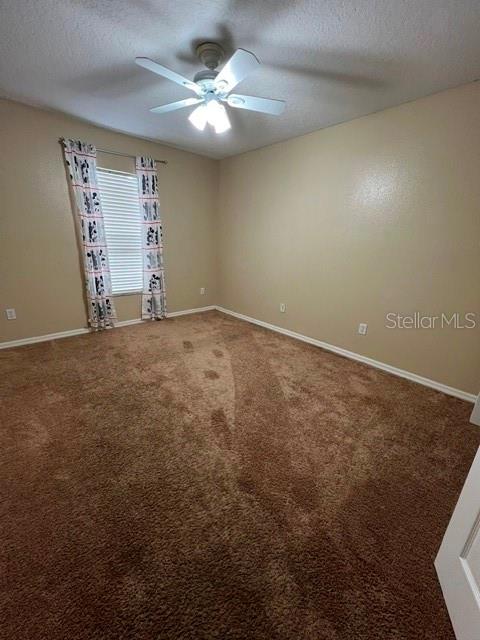 834 ASSEMBLY CT, REUNION, FL, 34747