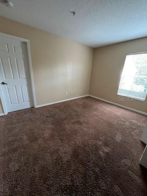 834 ASSEMBLY CT, REUNION, FL, 34747
