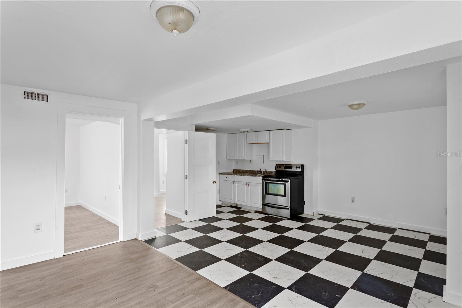 4103 N HOWARD AVE #A, TAMPA, FL, 33607