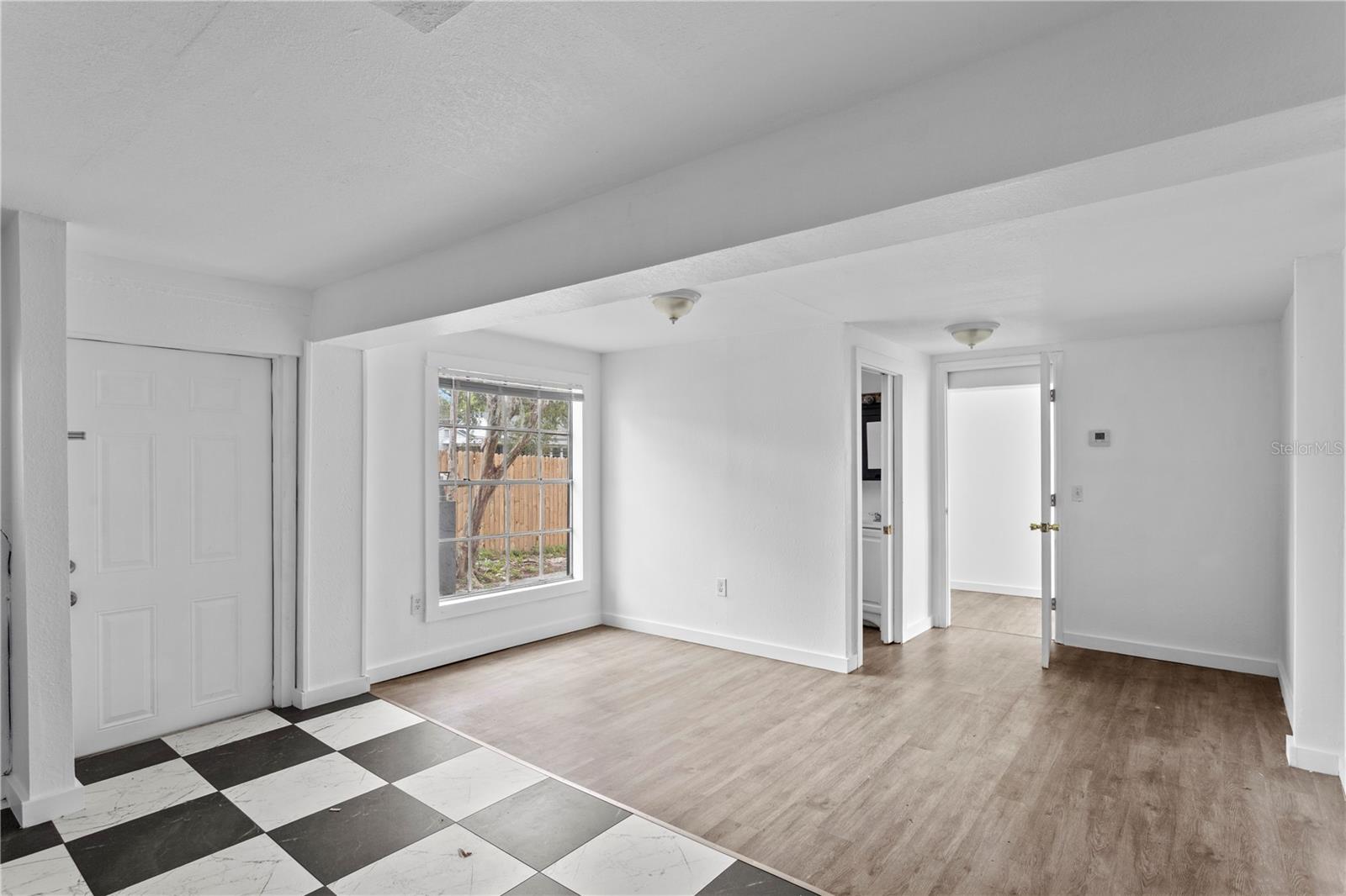 4103 N HOWARD AVE #A, TAMPA, FL, 33607