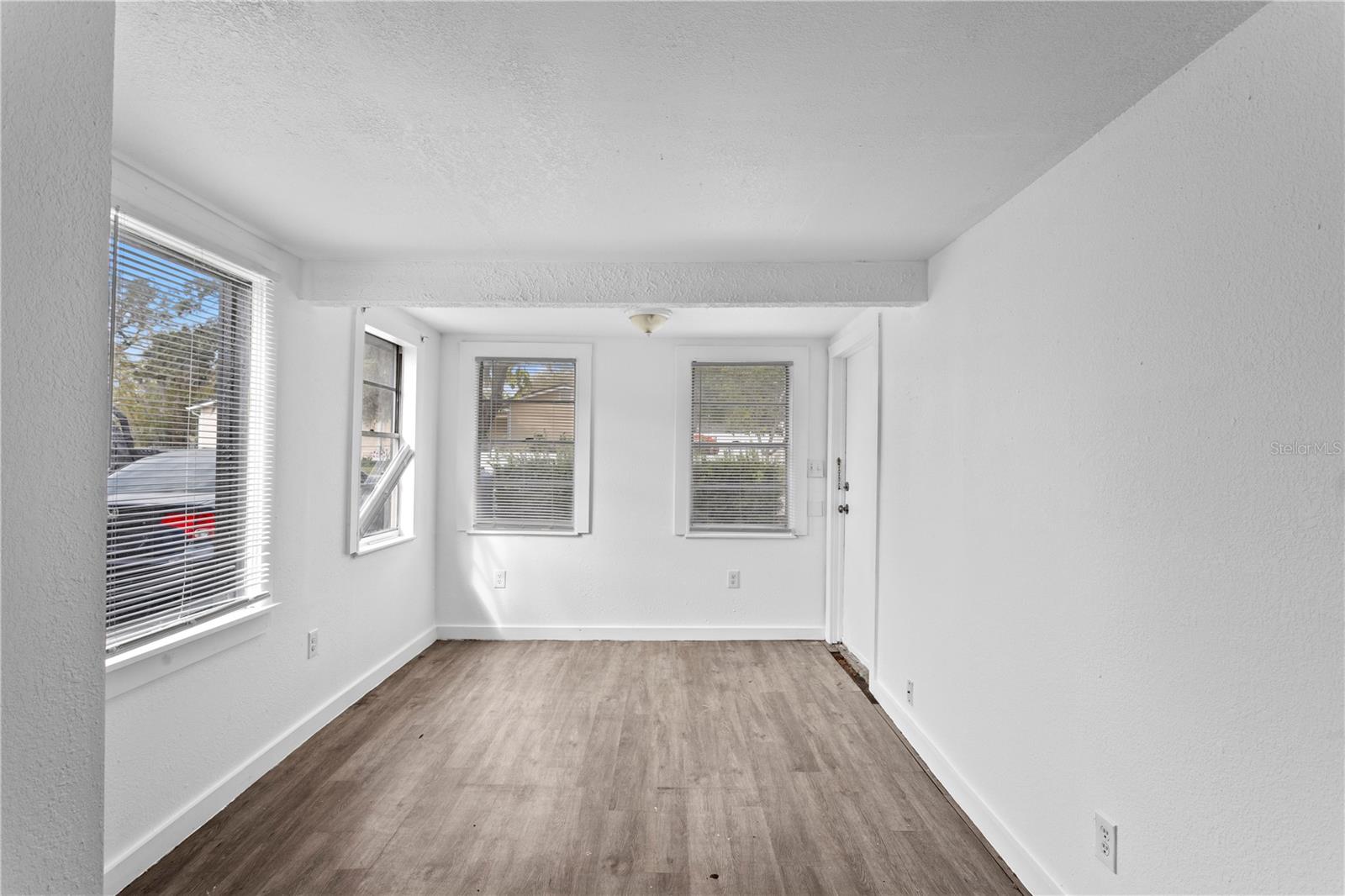 4103 N HOWARD AVE #A, TAMPA, FL, 33607